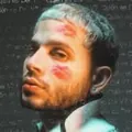 Dei V