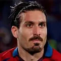 José Campaña
