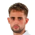 Adnan Januzaj