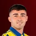 Alberto Moleiro